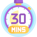 Telefoonwinkel Schagen - 30 minuten smartphone reparatie service Telefoonwinkel Schagen - 30 minuten smartphone reparatie service