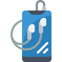 Telefoonwinkel Schagen - Smartphone tablet computer accessoires Telefoonwinkel Schagen - Smartphone tablet computer accessoires