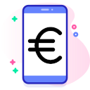 Telefoonwinkel Schagen - Inkoop / Verkoop smartphones en andere apparaten Telefoonwinkel Schagen - Inkoop / Verkoop smartphones en andere apparaten