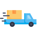 Telefoonwinkel Schagen - ophaalservice Telefoonwinkel Schagen - ophaalservice