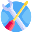 Telefoonwinkel Schagen - Reparaties smartphones macbooks tablets Telefoonwinkel Schagen - Reparaties smartphones macbooks tablets