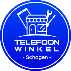 Telefoonwinkel Schagen Telefoonwinkel Schagen